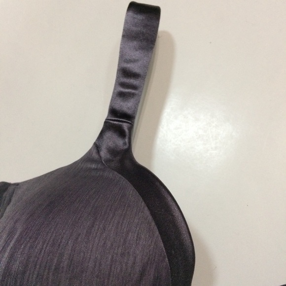 Vanity Fair Illumination Full Coverage Underwire Bra - 38DD - Picture 7 of 7